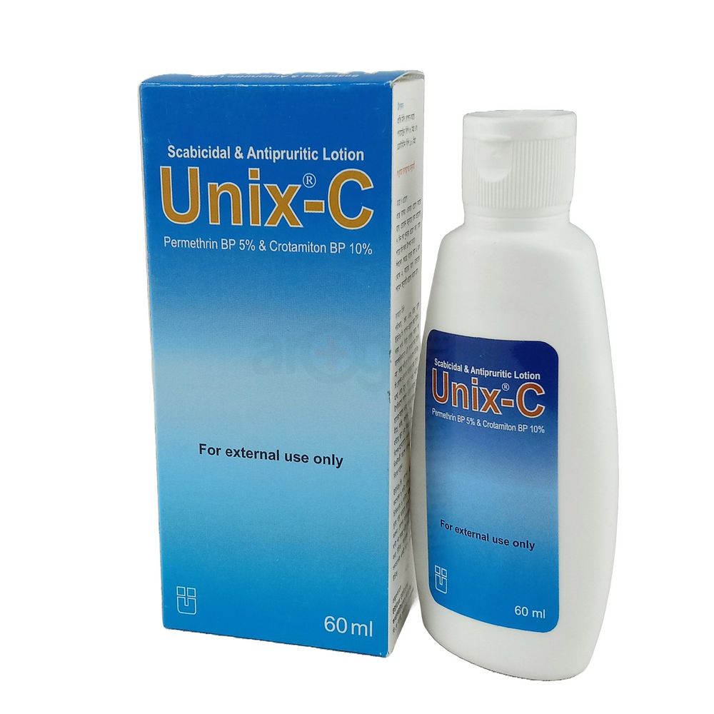 unix-c-60ml